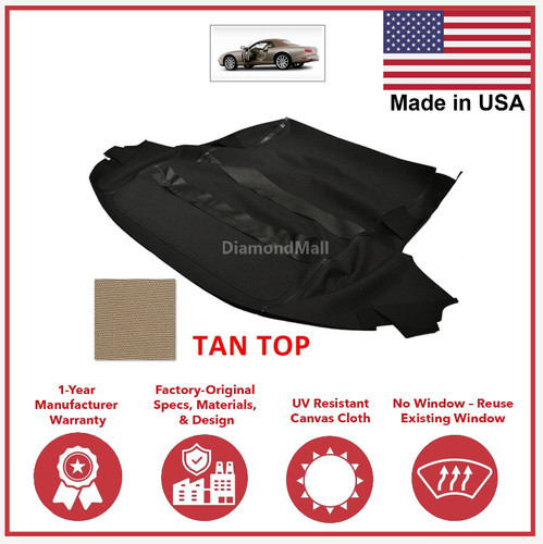 Fits jaguar xk8 - jaguar,