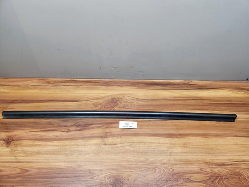 Oem jaguar xk8 - ✅,