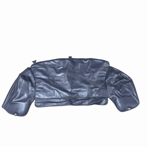 Oem jaguar x100 xk8 - 97-06,