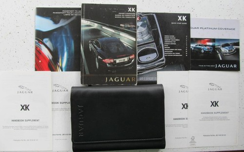 2010 2011 2012 2013 2014