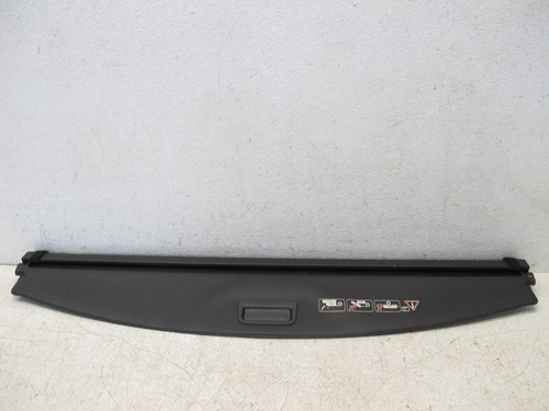 Jaguar xk x150 - jaguar,