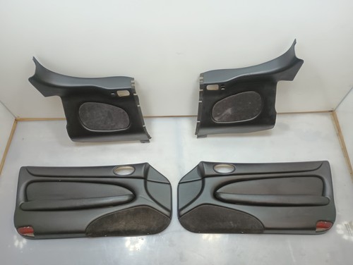 Oem jaguar xk8 - oem,