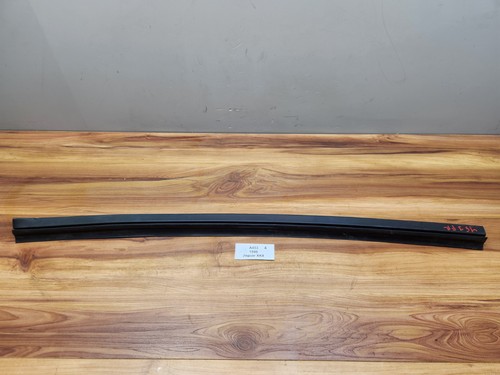 Oem jaguar xk8 - ✅,