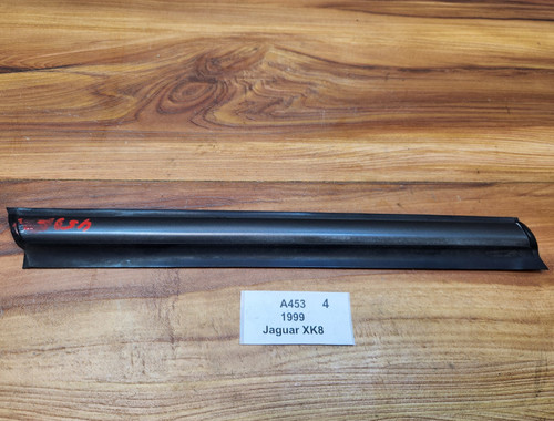 Oem jaguar xk8 - ✅,