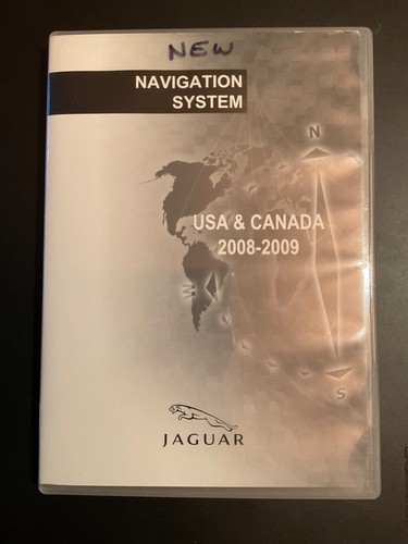 2007 2008 2009 jaguar xkr - 2009,