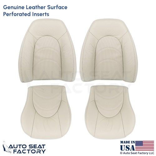 2000 2002 fits - fits, xkr