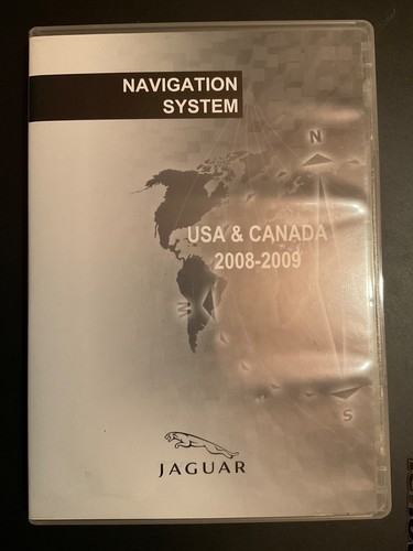 2007 2008 2009 jaguar xkr - 2007,