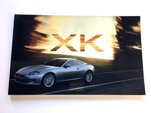 2015 jaguar xkr - 2015,