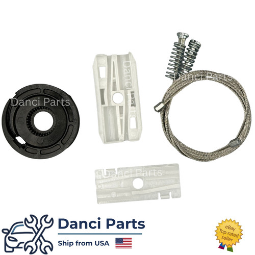 Fits jaguar xk8 - fits, xkr