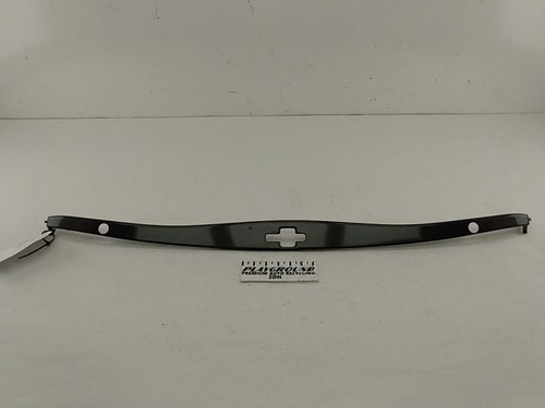 Jaguar xk8 xkr convertible top - xk8,