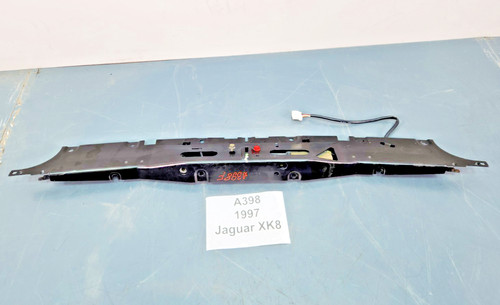 1997 2006 oem jaguar - 1997-2006,