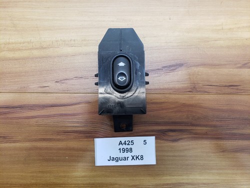 Oem jaguar xk8 - 97-06,