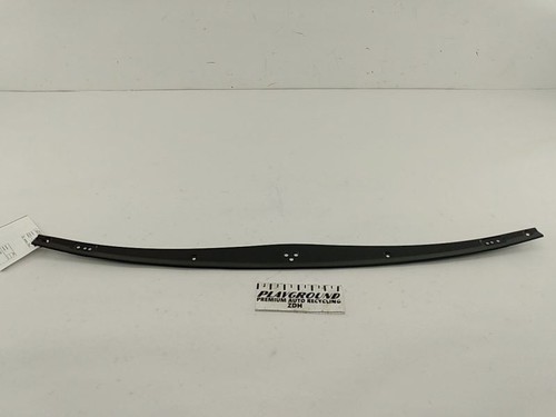 02 03 04 - 97, 99