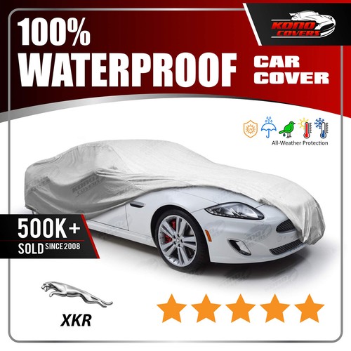 Jaguar xkr convertible - jaguar,