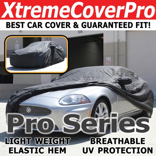 2007 2008 jaguar xkr - 2008,