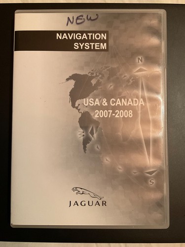 2007 2008 2009 jaguar - xk, &