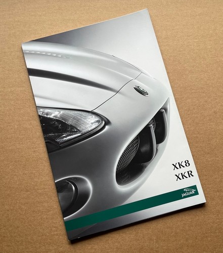 2003 jaguar xk8 xkr coupe - xkr,