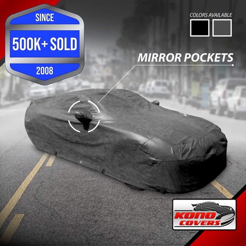 2007 2008 jaguar - 2007,