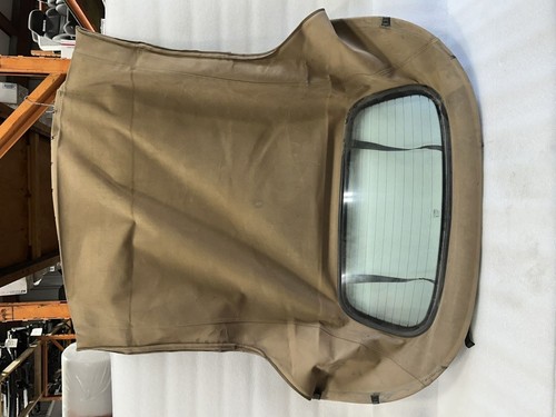 2003 2004 2005 2006 jaguar - 2003,
