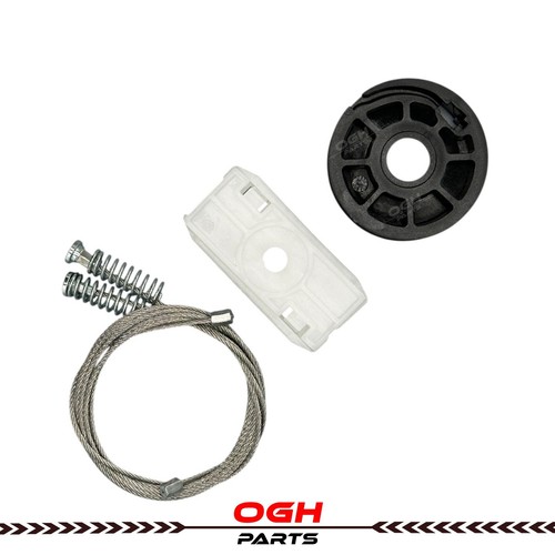 Fits 1996 2006 - jaguar, xk8/xkr