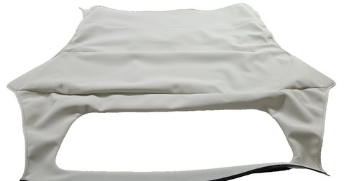 Fits jaguar xkr 2007 - jaguar,