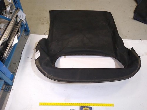 01 02 jaguar - 00,