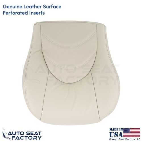 2000 2002 fits jaguar - 2000-2002, xkr