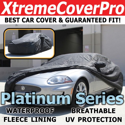 2007 2008 jaguar xkr - 2008,