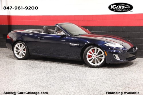 2012 jaguar xkr - jaguar,