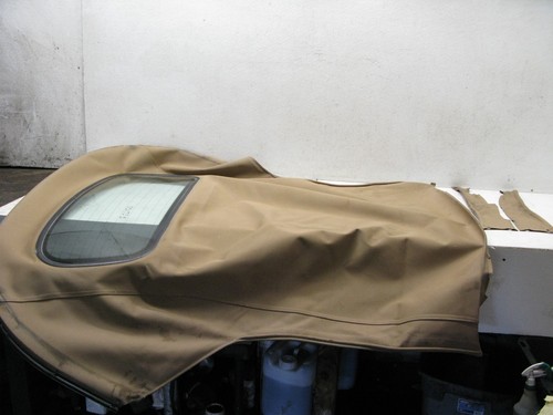 Jaguar xk8 xkr - jaguar, x100