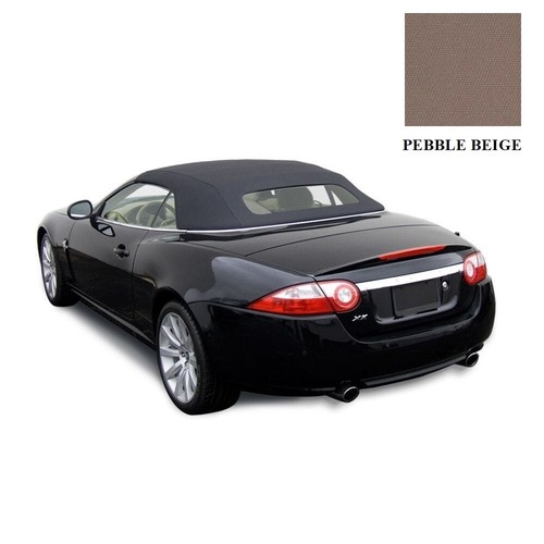 Jaguar xkr convertible - xk/xkr,