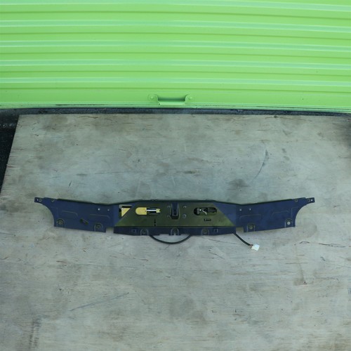 Jaguar x100 xk8 - jaguar,