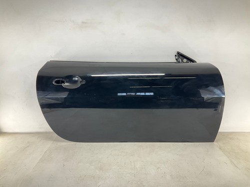 Jaguar front right - xk,