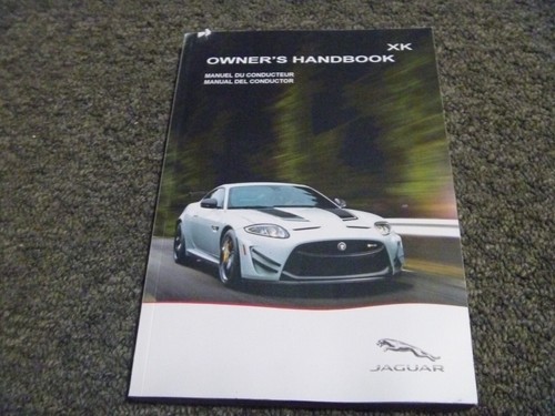 2014 jaguar xkr - 2014,
