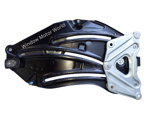 Oem 2007 2015 - 2007,