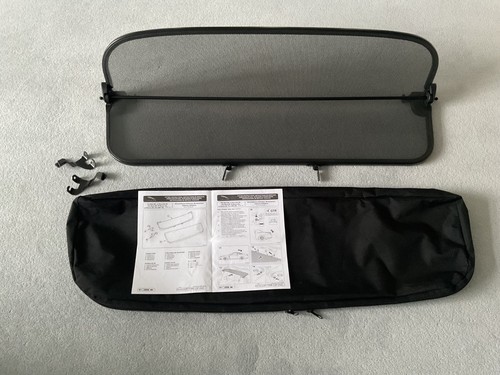 Genuine jaguar xkr - genuine,